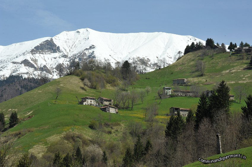 079 Gremsolino - Cima Grem.JPG